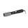 MPM Suszarko-lokówka MLW-05 - 1403956 - zdjęcie